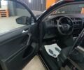 Фольксваген Тигуан 2019 в Виннице на Automoto.ua Черный Фольксваген Тигуан, объемом двигателя 1.98 л и пробегом 95 тыс. км за 21500 $, фото 17 на Automoto.ua