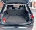 Черный Фольксваген Тигуан, объемом двигателя 2 л и пробегом 122 тыс. км за 19100 $, фото 5 на Automoto.ua