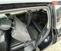 Чорний Фольксваген Тігуан, об'ємом двигуна 2 л та пробігом 124 тис. км за 19500 $, фото 45 на Automoto.ua
