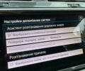 Чорний Фольксваген Тігуан, об'ємом двигуна 2 л та пробігом 223 тис. км за 27799 $, фото 41 на Automoto.ua