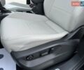 Чорний Фольксваген Тігуан, об'ємом двигуна 2 л та пробігом 74 тис. км за 19900 $, фото 25 на Automoto.ua