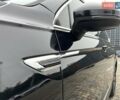Чорний Фольксваген Тігуан, об'ємом двигуна 2 л та пробігом 124 тис. км за 19500 $, фото 29 на Automoto.ua