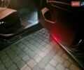 Черный Фольксваген Тигуан, объемом двигателя 1.98 л и пробегом 87 тыс. км за 20799 $, фото 46 на Automoto.ua