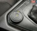 Черный Фольксваген Тигуан, объемом двигателя 1.98 л и пробегом 125 тыс. км за 19500 $, фото 27 на Automoto.ua