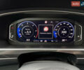 Фольксваген Тигуан 2019 в Киеве на Automoto.ua Черный Фольксваген Тигуан, объемом двигателя 2 л и пробегом 120 тыс. км за 32799 $, фото 78 на Automoto.ua
