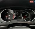 Черный Фольксваген Тигуан, объемом двигателя 1.98 л и пробегом 125 тыс. км за 19500 $, фото 23 на Automoto.ua