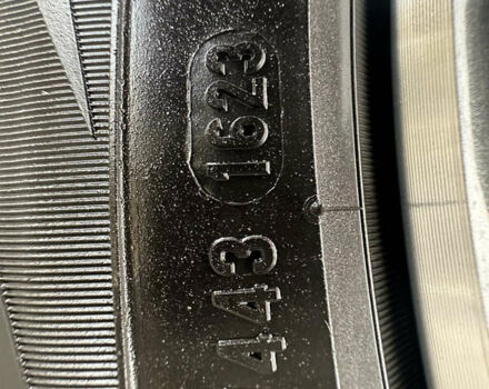 Черный Фольксваген Тигуан, объемом двигателя 2 л и пробегом 43 тыс. км за 19650 $, фото 28 на Automoto.ua