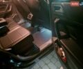 Черный Фольксваген Тигуан, объемом двигателя 1.98 л и пробегом 87 тыс. км за 20799 $, фото 45 на Automoto.ua