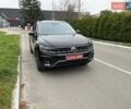 Чорний Фольксваген Тігуан, об'ємом двигуна 2 л та пробігом 124 тис. км за 19500 $, фото 85 на Automoto.ua