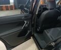 Фольксваген Тигуан 2019 в Виннице на Automoto.ua Черный Фольксваген Тигуан, объемом двигателя 1.98 л и пробегом 95 тыс. км за 21500 $, фото 31 на Automoto.ua