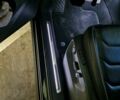 Черный Фольксваген Тигуан, объемом двигателя 1.98 л и пробегом 116 тыс. км за 18900 $, фото 29 на Automoto.ua
