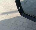 Черный Фольксваген Тигуан, объемом двигателя 1.98 л и пробегом 114 тыс. км за 18900 $, фото 38 на Automoto.ua