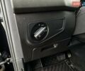 Черный Фольксваген Тигуан, объемом двигателя 1.98 л и пробегом 125 тыс. км за 19500 $, фото 29 на Automoto.ua