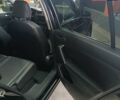 Фольксваген Тигуан 2019 в Виннице на Automoto.ua Черный Фольксваген Тигуан, объемом двигателя 1.98 л и пробегом 95 тыс. км за 21500 $, фото 28 на Automoto.ua