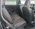 Фольксваген Тигуан 2019 в Виннице на Automoto.ua Черный Фольксваген Тигуан, объемом двигателя 1.98 л и пробегом 95 тыс. км за 21500 $, фото 6 на Automoto.ua