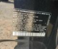 Черный Фольксваген Тигуан, объемом двигателя 2 л и пробегом 74 тыс. км за 3500 $, фото 12 на Automoto.ua