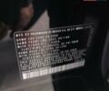 Фольксваген Тигуан 2019 в Виннице на Automoto.ua Черный Фольксваген Тигуан, объемом двигателя 1.98 л и пробегом 95 тыс. км за 21500 $, фото 11 на Automoto.ua