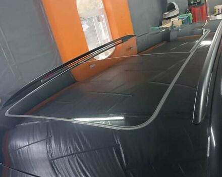 Фольксваген Тигуан 2019 в Виннице на Automoto.ua Черный Фольксваген Тигуан, объемом двигателя 1.98 л и пробегом 95 тыс. км за 21500 $, фото 21 на Automoto.ua