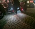 Черный Фольксваген Тигуан, объемом двигателя 1.98 л и пробегом 87 тыс. км за 20799 $, фото 44 на Automoto.ua