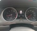 Фольксваген Тигуан 2019 в Виннице на Automoto.ua Черный Фольксваген Тигуан, объемом двигателя 1.98 л и пробегом 95 тыс. км за 21500 $, фото 13 на Automoto.ua