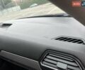 Чорний Фольксваген Тігуан, об'ємом двигуна 2 л та пробігом 124 тис. км за 19500 $, фото 55 на Automoto.ua