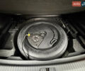 Фольксваген Тигуан 2019 в Киеве на Automoto.ua Черный Фольксваген Тигуан, объемом двигателя 2 л и пробегом 120 тыс. км за 32799 $, фото 56 на Automoto.ua