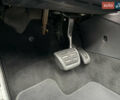 Фольксваген Тигуан 2019 в Киеве на Automoto.ua Черный Фольксваген Тигуан, объемом двигателя 2 л и пробегом 120 тыс. км за 32799 $, фото 48 на Automoto.ua