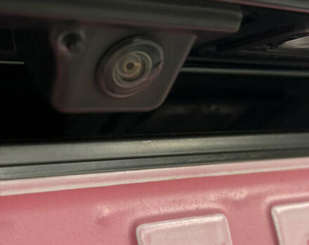 Черный Фольксваген Тигуан, объемом двигателя 1.98 л и пробегом 70 тыс. км за 17900 $, фото 26 на Automoto.ua