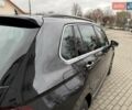 Чорний Фольксваген Тігуан, об'ємом двигуна 2 л та пробігом 228 тис. км за 26900 $, фото 15 на Automoto.ua