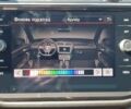 Черный Фольксваген Тигуан, объемом двигателя 1.98 л и пробегом 44 тыс. км за 24900 $, фото 30 на Automoto.ua