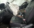 Чорний Фольксваген Тігуан, об'ємом двигуна 2 л та пробігом 112 тис. км за 8300 $, фото 6 на Automoto.ua