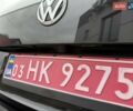 Чорний Фольксваген Тігуан, об'ємом двигуна 2 л та пробігом 228 тис. км за 26900 $, фото 17 на Automoto.ua