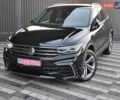 Черный Фольксваген Тигуан, объемом двигателя 1.97 л и пробегом 148 тыс. км за 35900 $, фото 2 на Automoto.ua