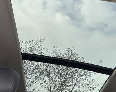 Чорний Фольксваген Тігуан, об'ємом двигуна 1.98 л та пробігом 60 тис. км за 23500 $, фото 21 на Automoto.ua