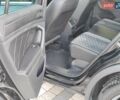 Черный Фольксваген Тигуан, объемом двигателя 1.97 л и пробегом 148 тыс. км за 35900 $, фото 27 на Automoto.ua