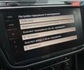 Черный Фольксваген Тигуан, объемом двигателя 2 л и пробегом 199 тыс. км за 31000 $, фото 61 на Automoto.ua