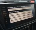 Черный Фольксваген Тигуан, объемом двигателя 2 л и пробегом 199 тыс. км за 31000 $, фото 58 на Automoto.ua
