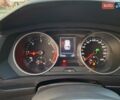Черный Фольксваген Тигуан, объемом двигателя 1.98 л и пробегом 177 тыс. км за 26200 $, фото 31 на Automoto.ua