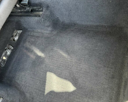 Чорний Фольксваген Тігуан, об'ємом двигуна 1.98 л та пробігом 130 тис. км за 21500 $, фото 14 на Automoto.ua