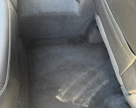 Чорний Фольксваген Тігуан, об'ємом двигуна 1.98 л та пробігом 130 тис. км за 21500 $, фото 15 на Automoto.ua