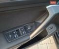 Черный Фольксваген Тигуан, объемом двигателя 1.98 л и пробегом 177 тыс. км за 26200 $, фото 17 на Automoto.ua
