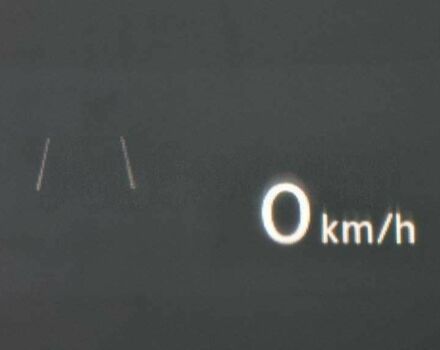 Чорний Фольксваген Тігуан, об'ємом двигуна 2 л та пробігом 51 тис. км за 21000 $, фото 18 на Automoto.ua