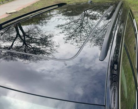 Чорний Фольксваген Тігуан, об'ємом двигуна 1.98 л та пробігом 60 тис. км за 23500 $, фото 16 на Automoto.ua