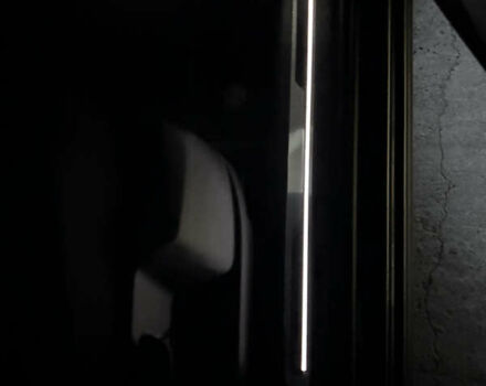 Черный Фольксваген Тигуан, объемом двигателя 2 л и пробегом 227 тыс. км за 24100 $, фото 36 на Automoto.ua