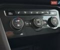 Черный Фольксваген Тигуан, объемом двигателя 2 л и пробегом 81 тыс. км за 19990 $, фото 28 на Automoto.ua