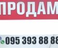 Чорний Фольксваген Тігуан, об'ємом двигуна 2 л та пробігом 36 тис. км за 29500 $, фото 14 на Automoto.ua