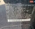 Чорний Фольксваген Тігуан, об'ємом двигуна 1.98 л та пробігом 54 тис. км за 4400 $, фото 12 на Automoto.ua