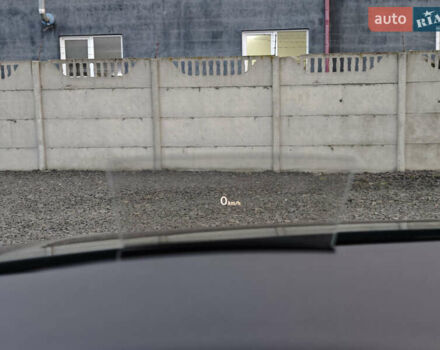 Черный Фольксваген Тигуан, объемом двигателя 2 л и пробегом 177 тыс. км за 32999 $, фото 33 на Automoto.ua