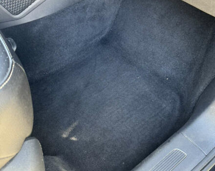 Чорний Фольксваген Тігуан, об'ємом двигуна 1.98 л та пробігом 130 тис. км за 21500 $, фото 12 на Automoto.ua