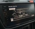 Черный Фольксваген Тигуан, объемом двигателя 2 л и пробегом 199 тыс. км за 31000 $, фото 71 на Automoto.ua